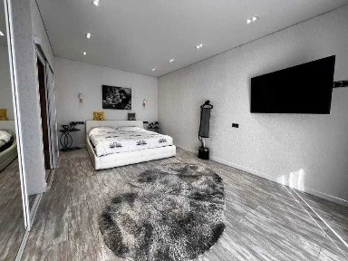 Ташкентская область, Ташкент, Мирзо-Улугбекский район