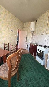 Каракалпакстан, Нукус