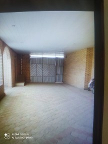 Навоийская область, Навои