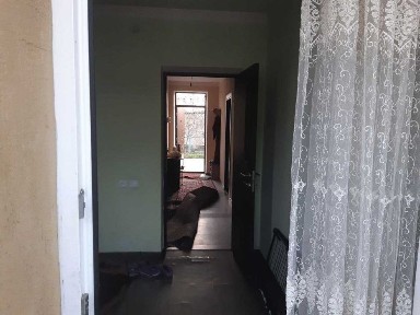 Наманганская область, Наманган