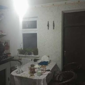 Yakka tartibdagi turarjoy