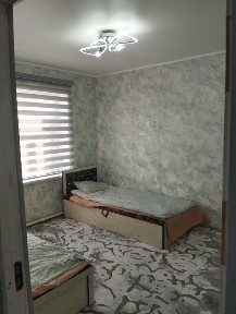 3 хонали Уй сотилади Жондорда.