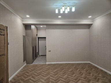 Бухарская область, Бухара