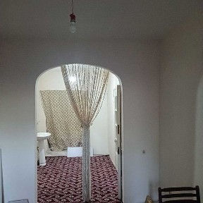 Квартира, 2 комнатная