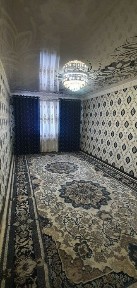 Бухарская область, Бухара