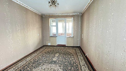 Ферганская область, Фергана