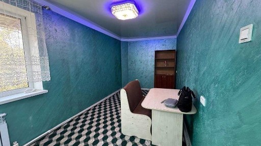 Ферганская область, Фергана