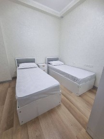 Самаркандская область, Самарканд