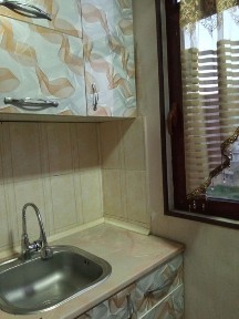 Самаркандская область, Самарканд