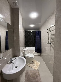 Сдаётся квартира Мирзо улугбек зафар рестаран