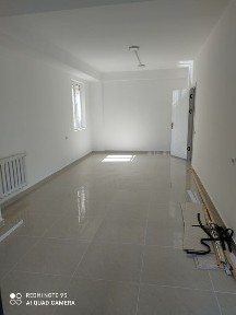 Ташкент, Юнусабадский район, Астробод 2А