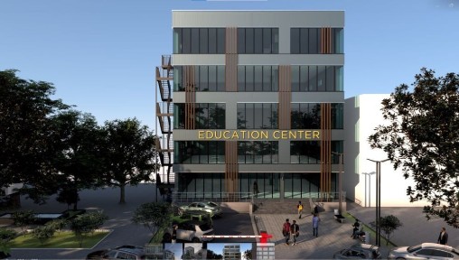 Ташкентская область, Ташкент, Мирзо-Улугбекский район