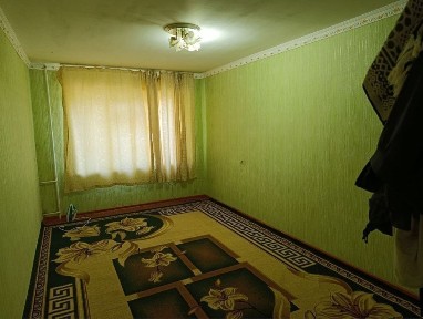 Самаркандская область, Самарканд