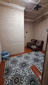 Ташкентская область, Ташкент, Чиланзарский район