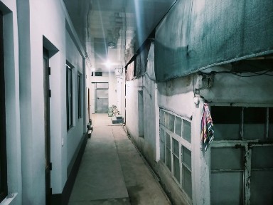 Ташкентская область, Ташкент, Мирзо-Улугбекский район