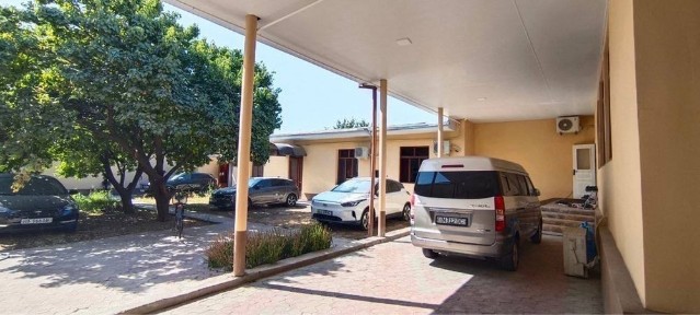 Ташкентская область, Ташкент, Яшнабадский район