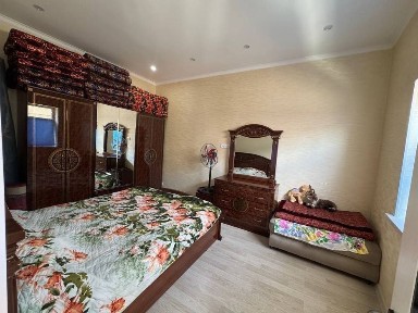 Ташкентская область, Ташкент, Яшнабадский район