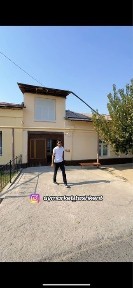 Ташкентская область, Ташкент, Мирабадский район