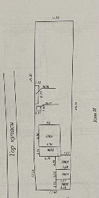 Ташкентская область, Чирчик