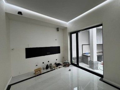 Ташкентская область, Ташкент, Мирзо-Улугбекский район