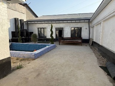 Ташкентская область, Келес