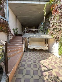 Ташкентская область, Ташкент, Мирзо-Улугбекский район