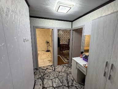 Ташкентская область, Газалкент