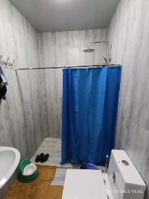 Ташкентская область, Кибрай