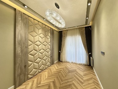 Ташкентская область, Ташкент, Мирзо-Улугбекский район