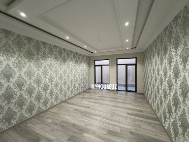 Ташкентская область, Ташкент, Юнусабадский район