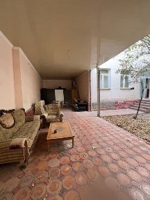 Ташкентская область, Ташкент, Мирзо-Улугбекский район