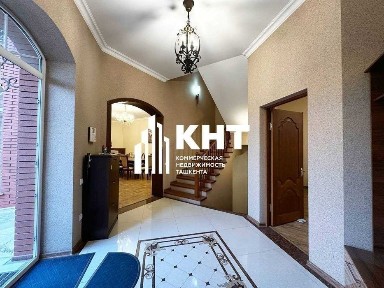 Ташкентская область, Ташкент, Мирзо-Улугбекский район