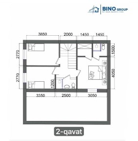 Ташкентская область, Ташкент, Юнусабадский район