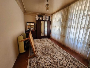 Ташкентская область, Ташкент, Учтепинский район