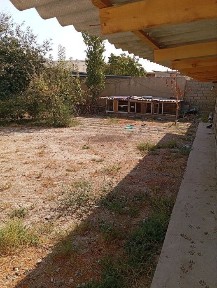 Ташкентская область, Ташкент, Бектемирский район