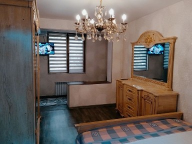 Сдаётся по суточно