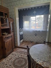 Ташкентская область, Ташкент, Яккасарайский район