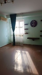 Uy sotiladi ALGARITUM 1/8/12