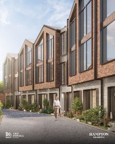 Ташкентская область, Ташкент, Юнусабадский район