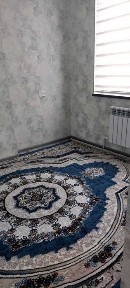 Навоийская область, Навои