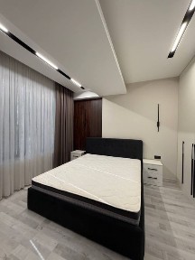 Продается 2х комнатная квартира Наманган