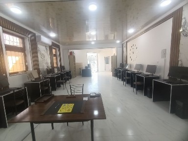 Самаркандская область, Самарканд