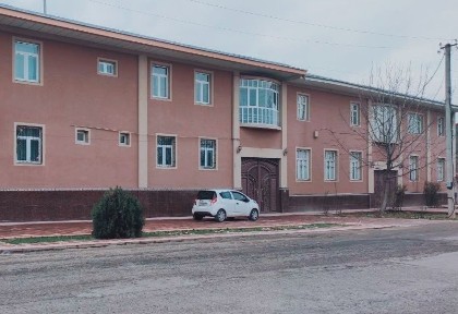 Ташкентская область, Ташкент, Алмазарский район