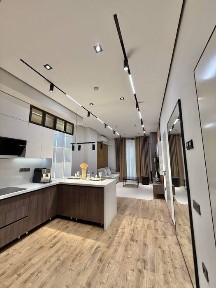 Ташкентская область, Ташкент, Алмазарский район