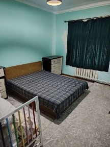 Аренда Ахмад Югнакий 3 комн с обстановкой