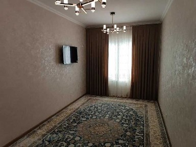 Ташкентская область, Ташкент, Юнусабадский район