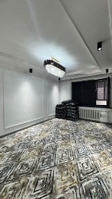 Ташкентская область, Ташкент, Яшнабадский район