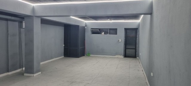 Сдаётся в аренду 63м2