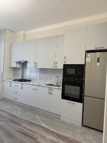 Ташкентская область, Ташкент, Мирзо-Улугбекский район