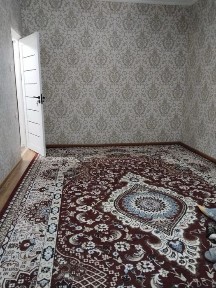 Ташкентская область, Ташкент, Чиланзарский район